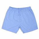 Short Sarja Masculino PLUS SIZE