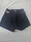Short sarja