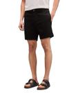 Short Savana Reserva Short Savana Reserva