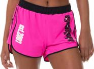 Short scarlet labellamafia Short scarlet labellamafia