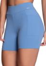 Short Selene Feminino