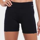 Short Selene Feminino