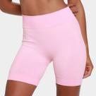 Short Selene Quadriculado Feminino Short Selene Quadriculado Feminino