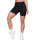 Short Selene Sem Costura