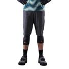 Short Shell Troy Lee Designs Skyline Iron 30 para homens Short Shell Troy Lee Designs Skyline Iron 30 para homens