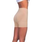 Short Skin Compression Loba Lupo 47124 casapaula