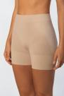 Short Skin Compression Natural Lupo 47124-001 Tamanho:M