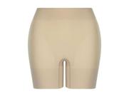 Short Skin Compression Sem Costura 47124 Lupo Short Skin Compression Sem Costura 47124 Lupo