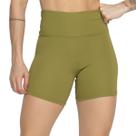 Short Smart Verão Vekyo Shortinho Para Treino Academia Moda Fitness Musculação