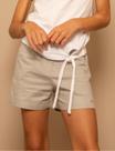 Short Social Juvenil Feminino
