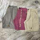 Short social