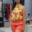 Short social