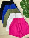 Short social Short social