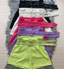 Short Sofia Short Sofia