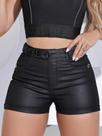 SHORT SOLTINHO COLOR Pit Bull Jeans