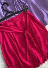 Short soltinho