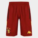 Short Sport 26/27 Comissão Kappa Masculino