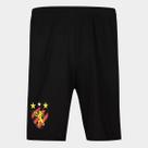 Short Sport I 26/27 s/n Jogador Kappa Masculina