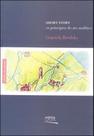 Short story - os principios do ato analitico Short story - os principios do ato analitico