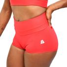 Short Sunquini Suplex Básico Feminino