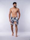 Short Tactel Avenca