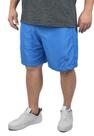 Short Tactel Extra Grande Plus Size Masculino Cores Butu