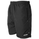Short Tactel Extra Plus Size Grande Leve Macio Elástico Cordão Masculino 3 Bolsos Praia Piscina Treino Academia Short Tactel Extra Plus Size Grande Leve Macio Elástico Cordão Masculino 3 Bolsos Praia Piscina Treino Academia