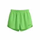 Short Tactel Feminino Bumerang Tamanho:GCor:Verde