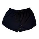 short tactel feminino plus size shortinho shorts juvenil menina bermuda de viscose malha calcao kit