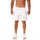 Short Tactel Masculino Esportivo Confortável Tendência Academia Corrida Caminhada Lazer Moda Verão Short Tactel Masculino Esportivo Confortável Tendência Academia Corrida Caminhada Lazer Moda Verão