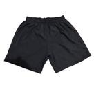 Short Tactel Masculino Plus Size Elastano Bermuda G1 ao G4