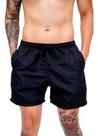 Short Tactel Praia Masculino Academia Esportes Leve Confortável Short Tactel Praia Masculino Academia Esportes Leve Confortável