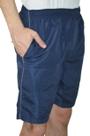 Short Tactel