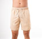 Short Tectel Elastano Adulto