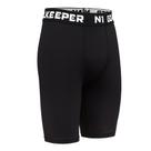 Short Térmico Adulto N1 Profissional