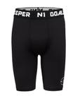 Short Térmico Infantil N1