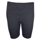 Short Trinys Meia Coxa Básico Suplex Power A-714 Feminino Short Trinys Meia Coxa Básico Suplex Power A-714 Feminino