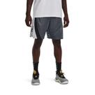 Short Under Armour Curry Splash 9