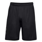 Short under armour masculino tech graphic 1364269 Short under armour masculino tech graphic 1364269