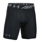 Short under armour masculino termico compressao hg 1361596