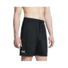 Short Under Armour Tech 7in Bolso Lateral Masculino Original