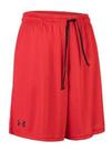 Short Under Armour Tech Mesh Cod: 15626