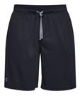 Short Under Armour Tech Mesh Cod: 15626