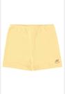 Short Unissex Essentials Básico para Bebê Up Baby