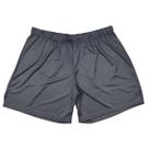 Short Unissex p/ colocar por baixo Poliester Soltinho Plus Size
