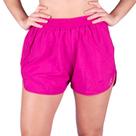 Short Up Basic Feminino Pink