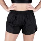 Short Up Basic Feminino Preto