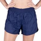 Short Up Galão 2in1 Feminino Marinho