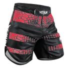 Short Venum Amazonia Revolution 2.0 - Red Devil