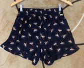 Short viscose Short viscose